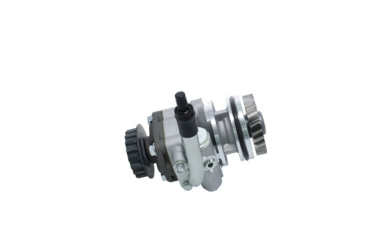 Servo pump, Image 4