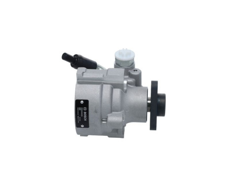 Servo pump, Image 4