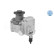 servo pump