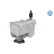 servo pump, Thumbnail 2