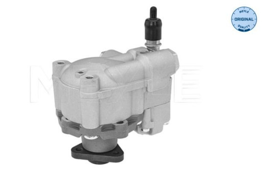 servo pump, Image 2