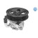 servo pump