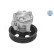 servo pump, Thumbnail 2