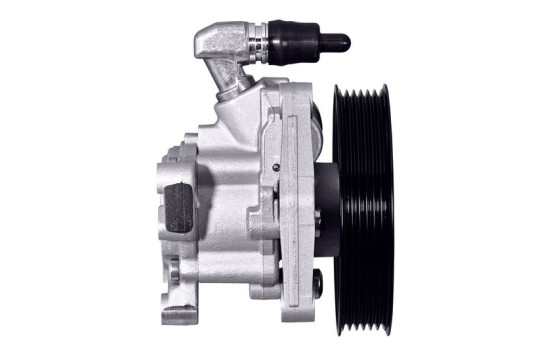 Servo pump, Image 2