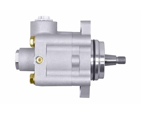 Servo pump, Image 2