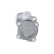 Servo pump, Thumbnail 2