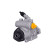 Servo pump