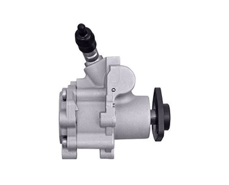 Servo pump, Image 2