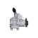 Servo pump, Thumbnail 2