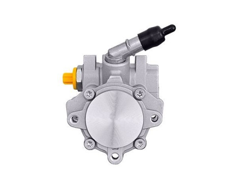 Servo pump, Image 3