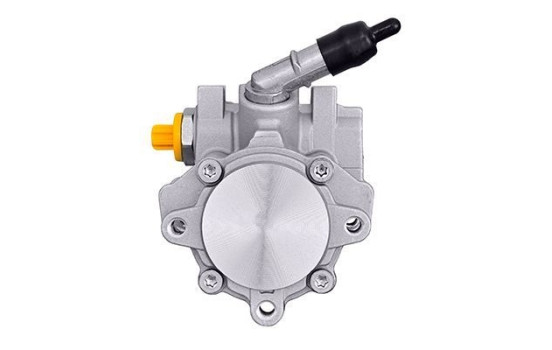 Servo pump, Image 3