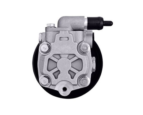Servo pump, Image 3