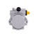 Servo pump, Thumbnail 3