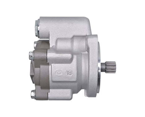 Servo pump, Image 2