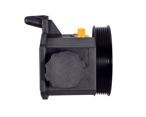 Servo pump, Image 2