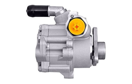 Servo pump, Image 2