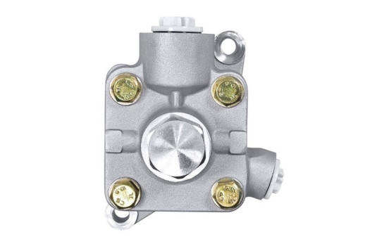 Servo pump, Image 2