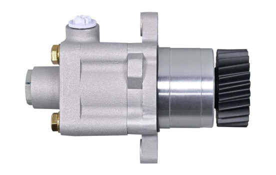 Servo pump, Image 2
