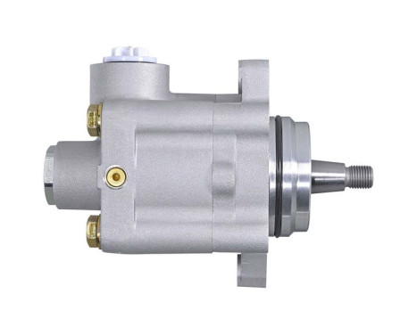 Servo pump, Image 2