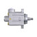 Servo pump, Thumbnail 2
