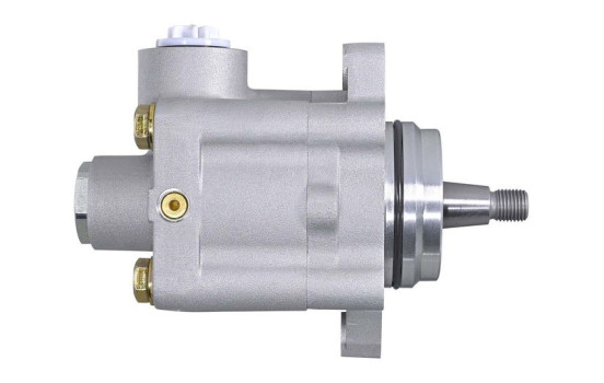 Servo pump, Image 2