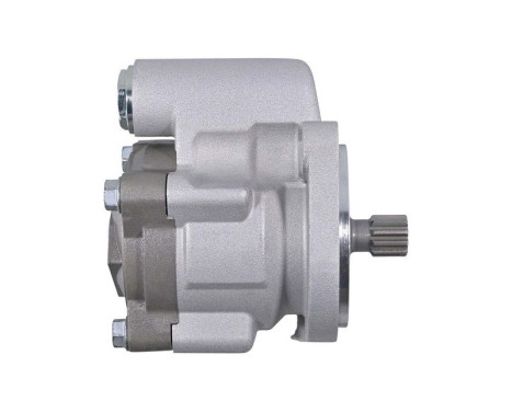 Servo pump, Image 2