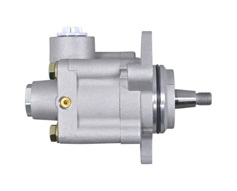 Servo pump, Image 2