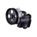 Servo pump