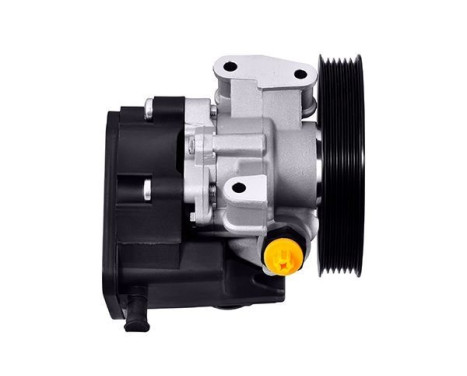 Servo pump, Image 2