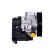 Servo pump, Thumbnail 2
