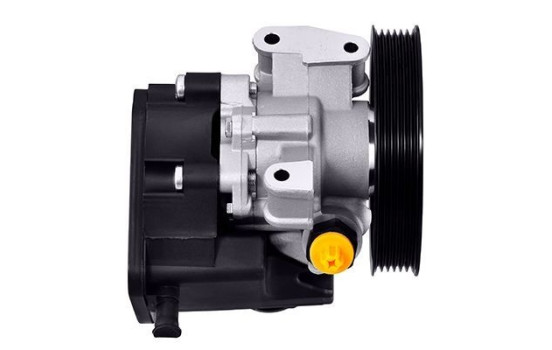 Servo pump, Image 2