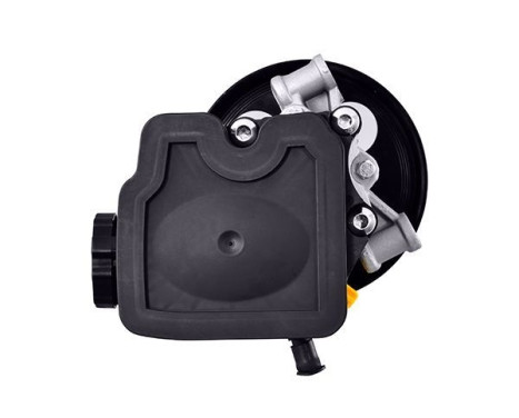 Servo pump, Image 3
