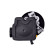 Servo pump, Thumbnail 3