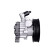 Servo pump, Thumbnail 2