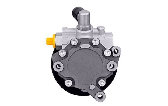 Servo pump, Image 3