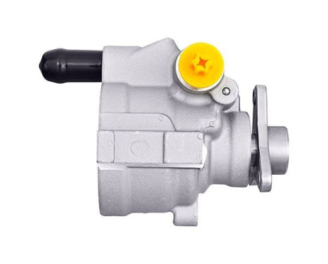 Servo pump, Image 2