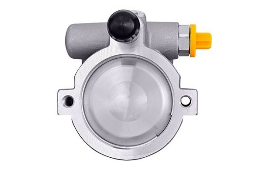 Servo pump, Image 3