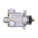 Servo pump, Thumbnail 2
