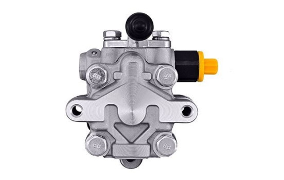 Servo pump, Image 3