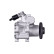 Servo pump, Thumbnail 2