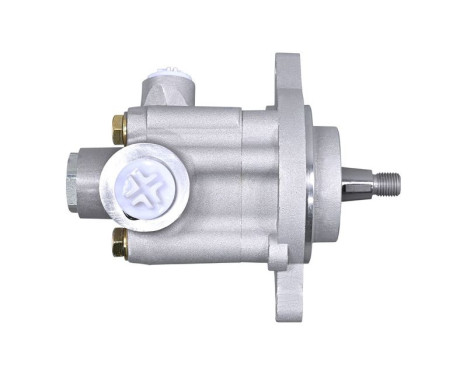 Servo pump, Image 2