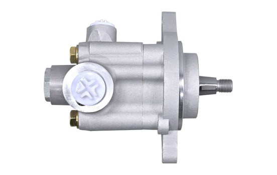 Servo pump, Image 2