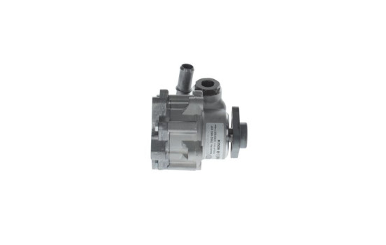 servo pump, Image 8