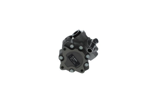 Servo pump, Image 3