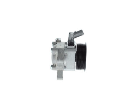 Servo pump, Image 3
