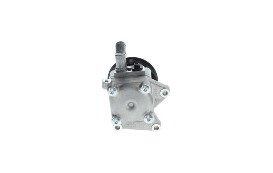 Servo pump, Image 4