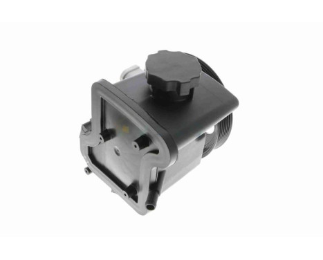 Servo pump, Image 5