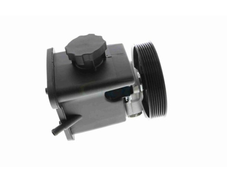 Servo pump, Image 6