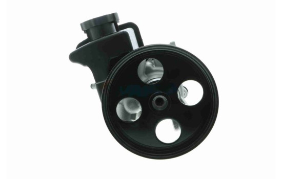 Servo pump, Image 8