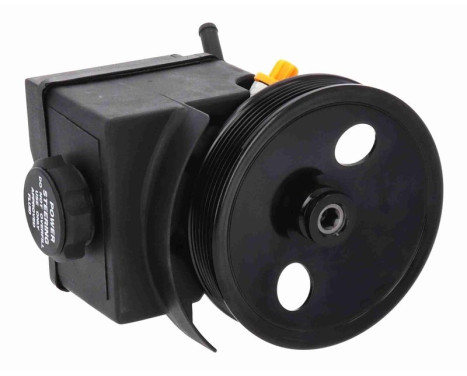 servo pump, Image 2